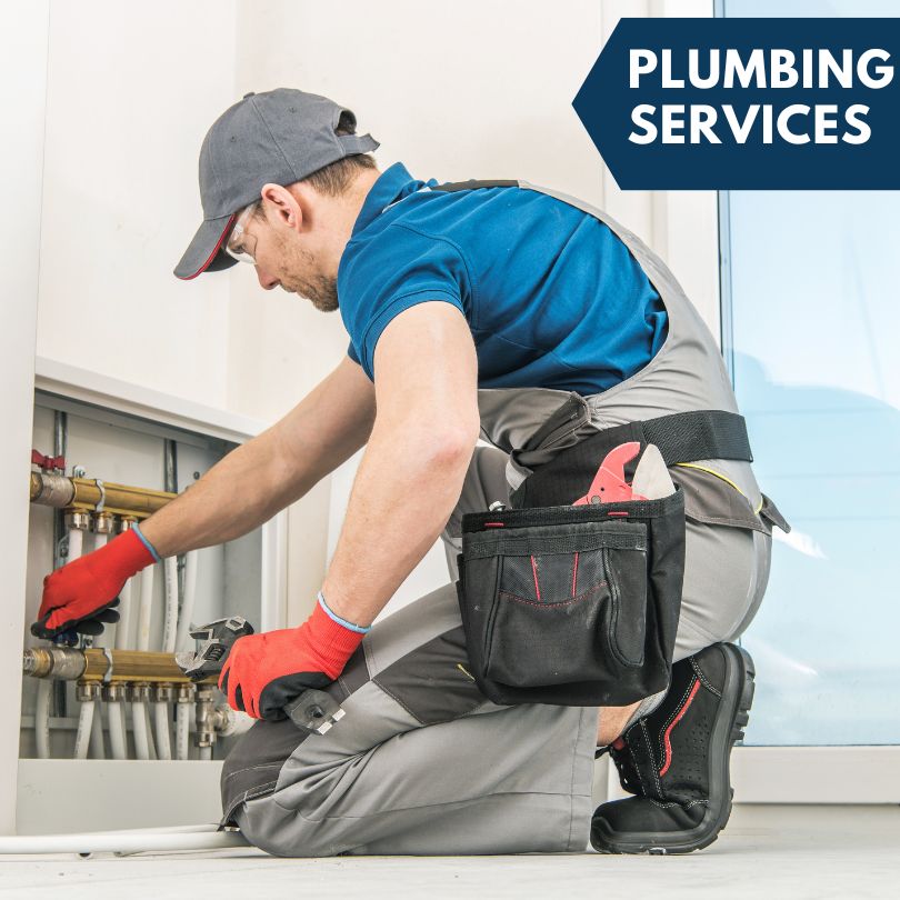 Great Valley Plumbing Company